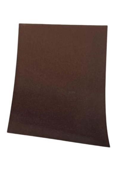 8712  3M  Scotchlite  Reflective Material  45度照